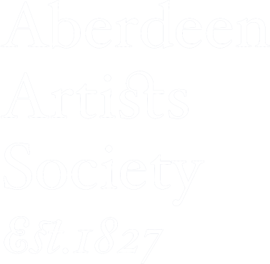 Aberdeen Artists Society