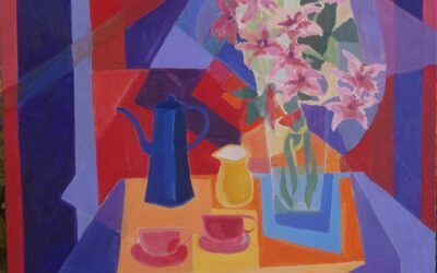 Catherine Imhof-Cardinal