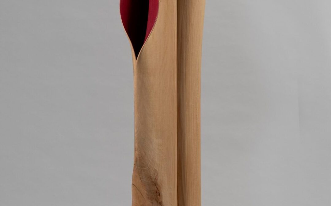 Exhibition – Response