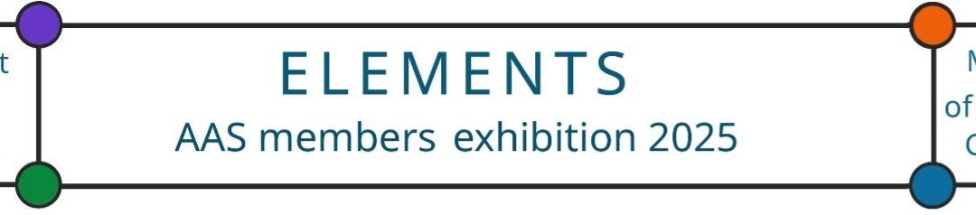 Elements Exhibition